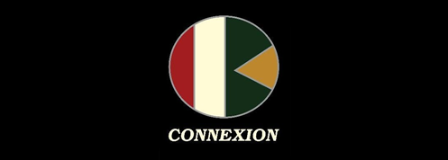 Connexion Empreendimentos