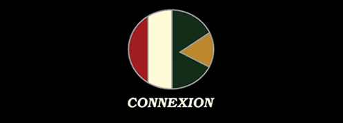 Connexion Empreendimentos